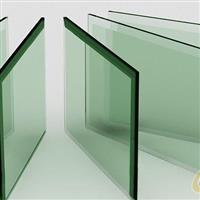 2025年中国建材行业竞争分析与发展趋势预测(图1)