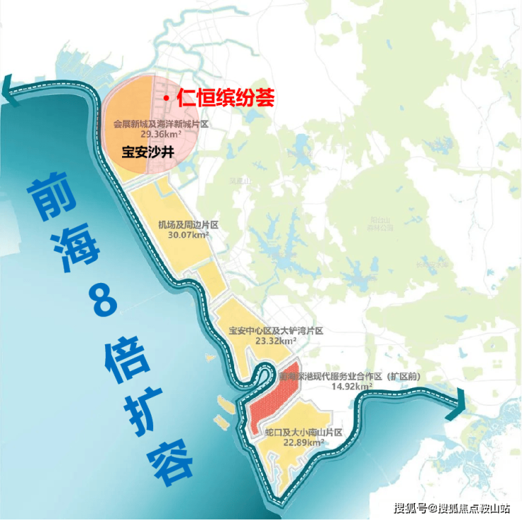 仁恒缤纷荟公寓(售楼处电话)首页网站-仁恒缤纷荟公寓营销中心-欢迎您-楼盘详情-最新价格-户型图-容积率@售楼处2025916(图1)