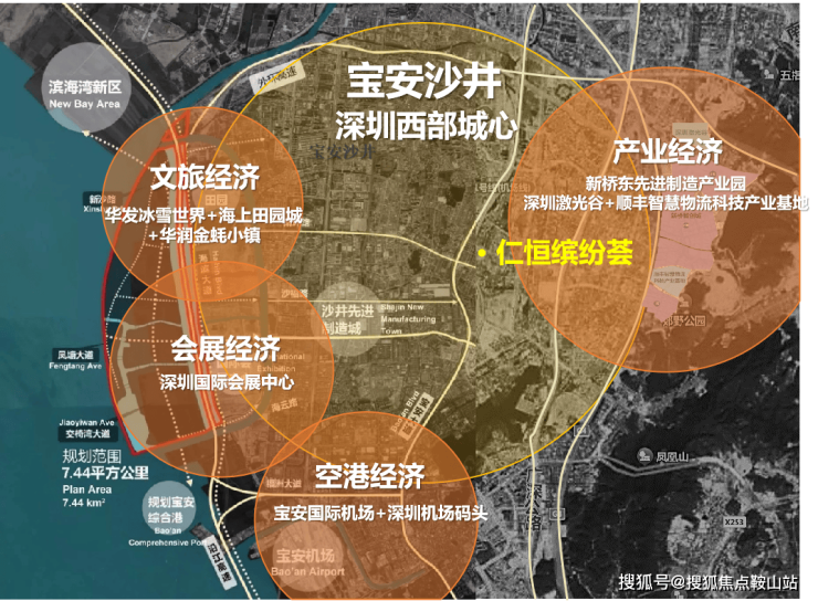 仁恒缤纷荟公寓(售楼处电话)首页网站-仁恒缤纷荟公寓营销中心-欢迎您-楼盘详情-最新价格-户型图-容积率@售楼处2025916(图2)