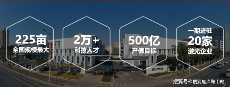 仁恒缤纷荟公寓(售楼处电话)首页网站-仁恒缤纷荟公寓营销中心-欢迎您-楼盘详情-最新价格-户型图-容积率@售楼处2025916(图6)