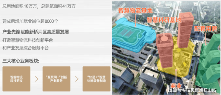 仁恒缤纷荟公寓(售楼处电话)首页网站-仁恒缤纷荟公寓营销中心-欢迎您-楼盘详情-最新价格-户型图-容积率@售楼处2025916(图7)