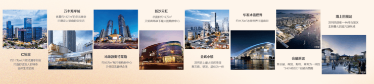 仁恒缤纷荟公寓(售楼处电话)首页网站-仁恒缤纷荟公寓营销中心-欢迎您-楼盘详情-最新价格-户型图-容积率@售楼处2025916(图10)