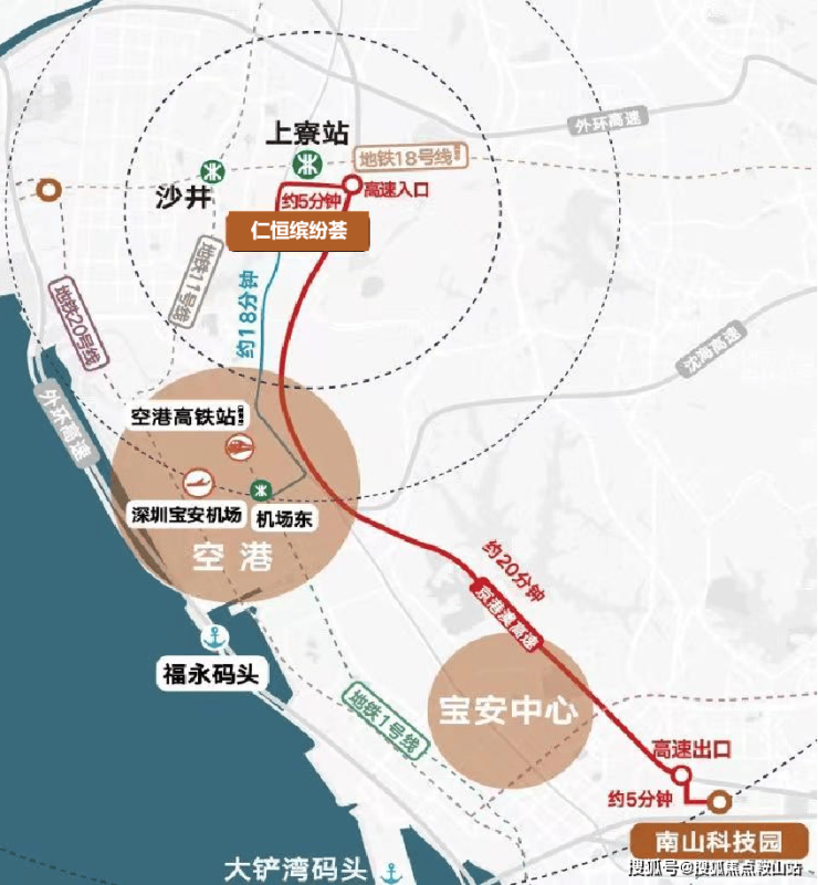 仁恒缤纷荟公寓(售楼处电话)首页网站-仁恒缤纷荟公寓营销中心-欢迎您-楼盘详情-最新价格-户型图-容积率@售楼处2025916(图9)