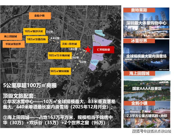 仁恒缤纷荟公寓(售楼处电话)首页网站-仁恒缤纷荟公寓营销中心-欢迎您-楼盘详情-最新价格-户型图-容积率@售楼处2025916(图11)