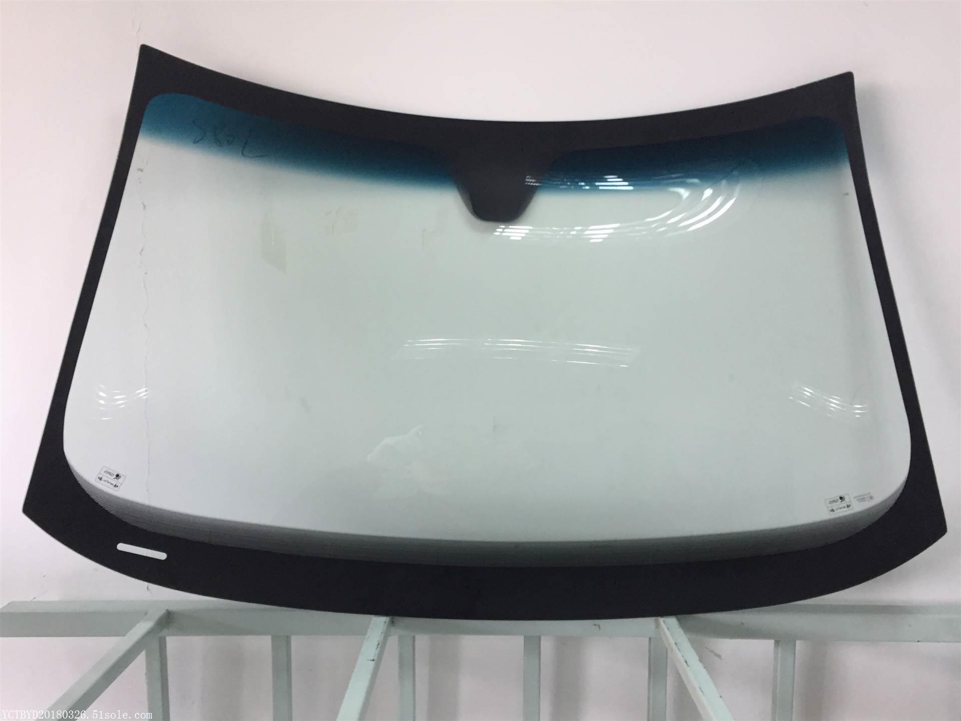 中型SUV常青藤汉兰达新款上市 9款车型该如何选择？(图1)