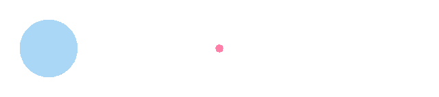 后摩尔时代先进封装迈向“C位”(图1)