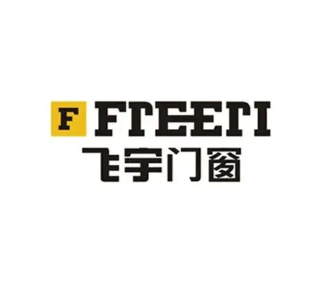 2025年门窗行业风云榜：十大领军品牌权威揭晓！(图4)