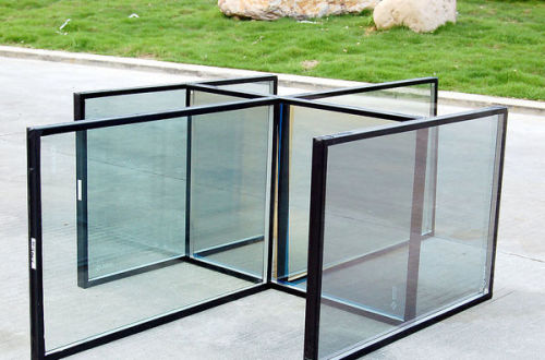 光热产业链板块主要上市公司名单附：名单（2025107）(图1)