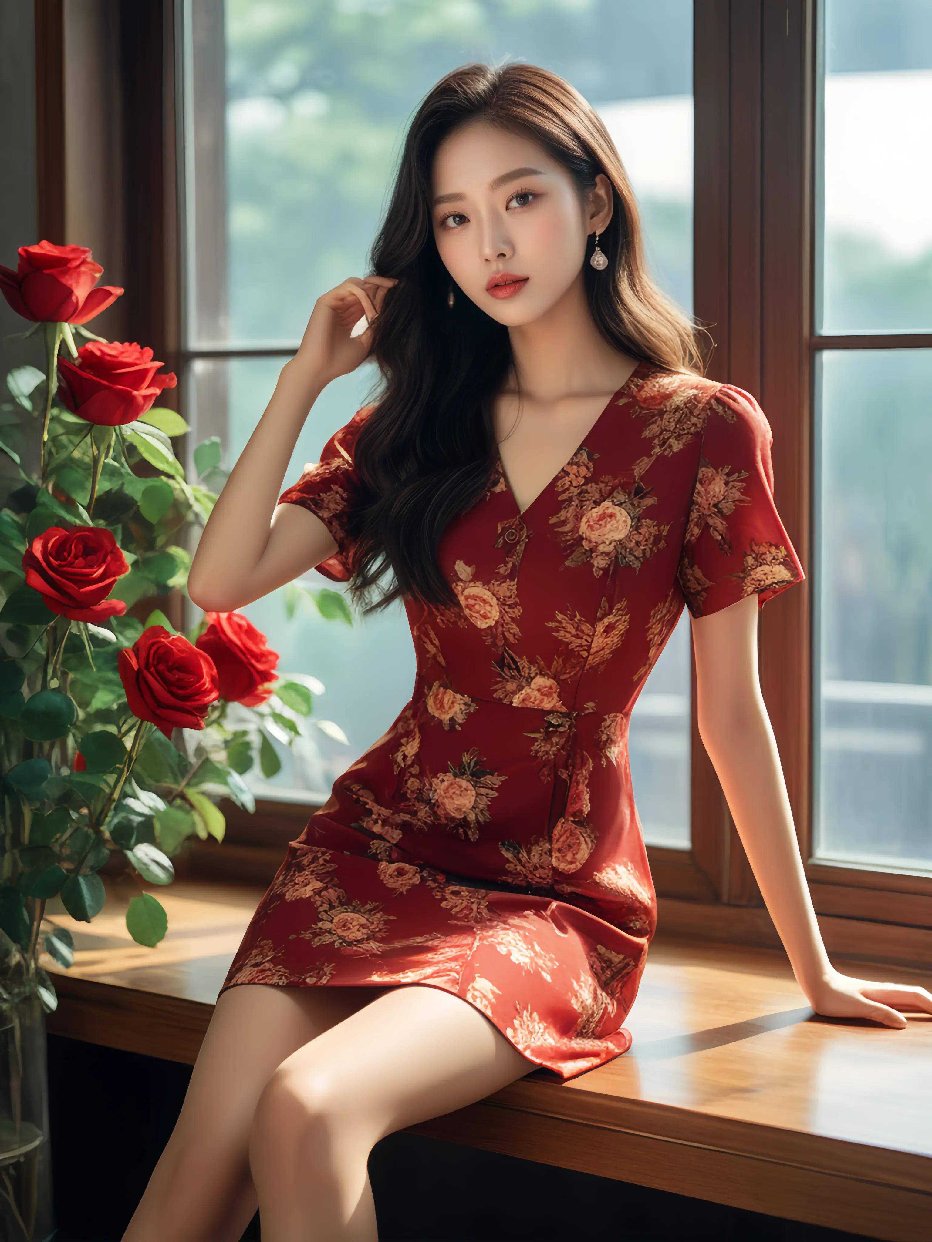 免费区国精产品少女（中国）IOS安卓版手机APP官网下载V(图1)