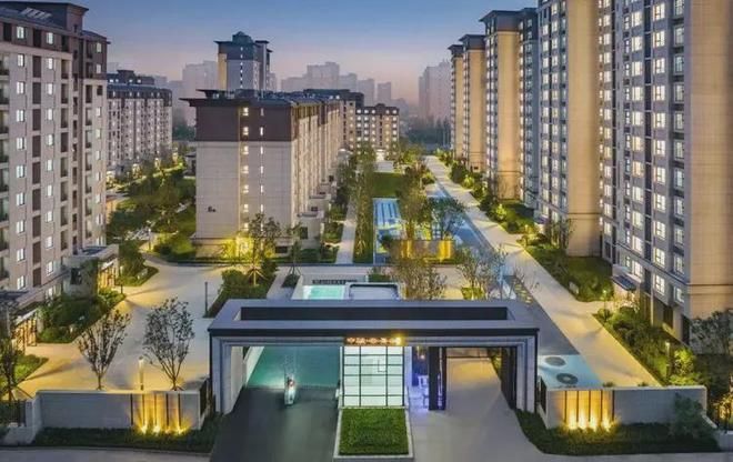 「官方」-中骏云景台售楼处：-中骏云景台官方网站(图10)