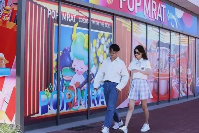 「官方」-中骏云景台售楼处：-中骏云景台官方网站(图8)