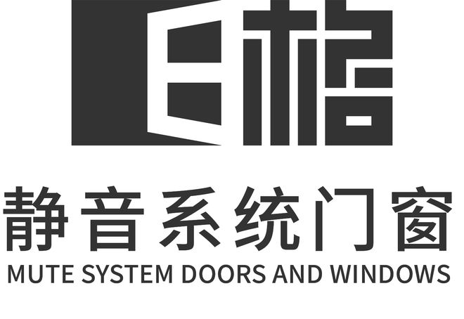 2025 门窗十大品牌权威榜单发布！聚焦静音节能这些品牌闭眼入(图2)
