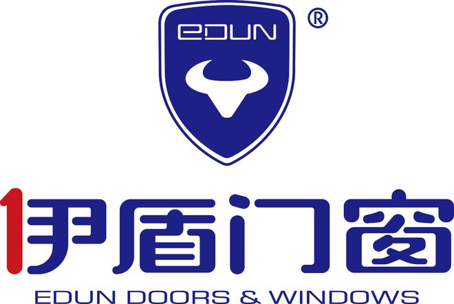 2025 门窗十大品牌权威榜单发布！聚焦静音节能这些品牌闭眼入(图3)