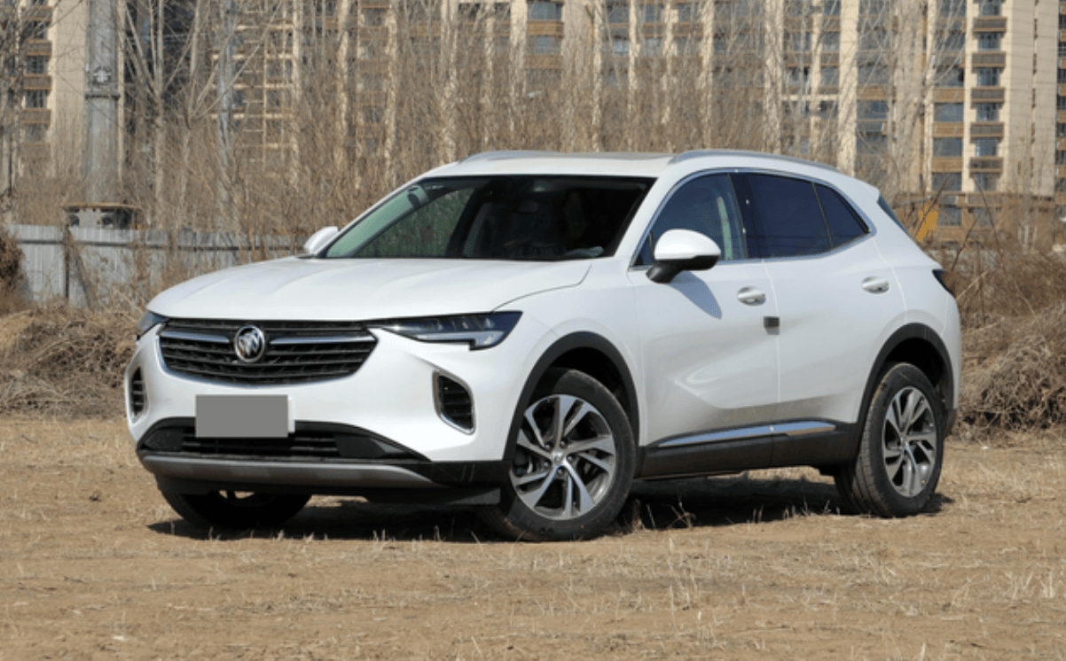 汪锐评车人_搜狐汽车_搜狐网(图1)