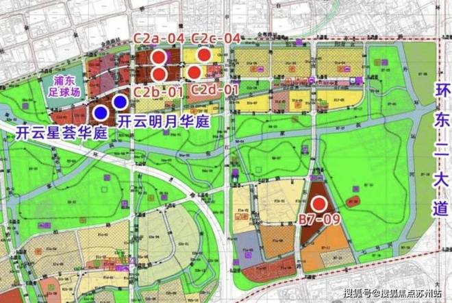 ⚡官网最新▶☑️开云湖璟华庭售楼处发布：城心罕见的宁静与美！(图25)