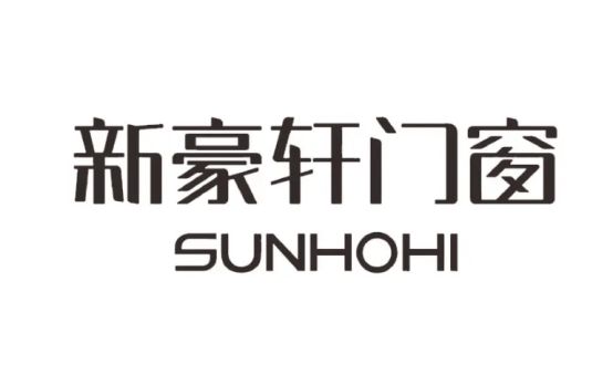 2025门窗十大品牌新榜：聚焦静音节能缔造品质人居(图4)