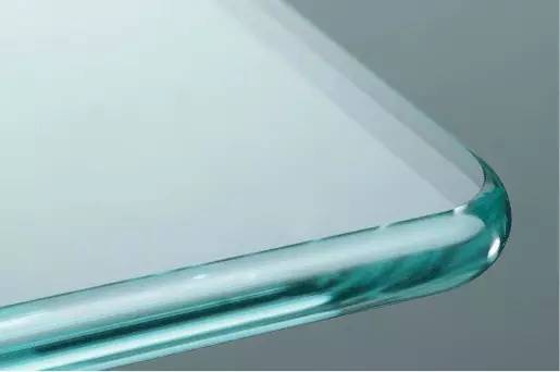 国信证券-汽车玻璃行业专题-天幕之后去向何方