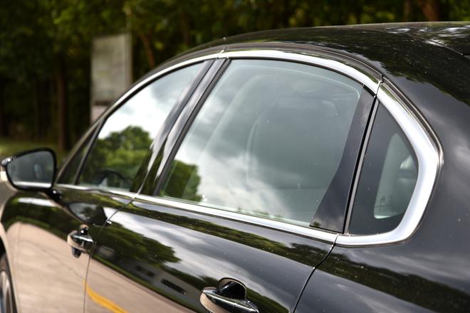 这玩意能救命！汽车破窗锤销量暴增