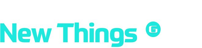 中国AIGC用户破5亿增长1倍；今年超7成外卖低于15元；新能源(图6)