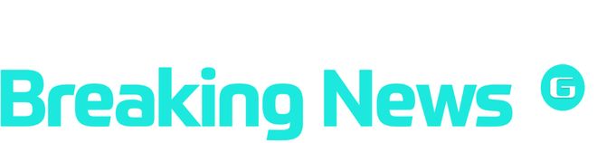 中国AIGC用户破5亿增长1倍；今年超7成外卖低于15元；新能源(图2)