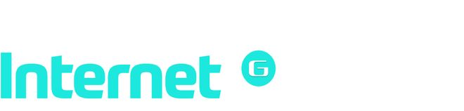 中国AIGC用户破5亿增长1倍；今年超7成外卖低于15元；新能源(图5)