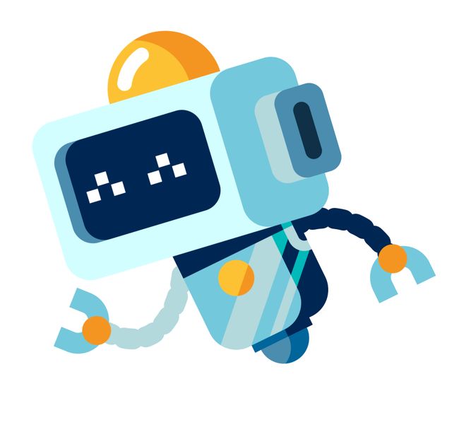 中国AIGC用户破5亿增长1倍；今年超7成外卖低于15元；新能源(图9)