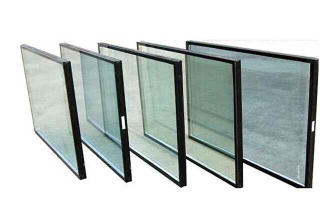 先进制造2025｜中国节能产业发展现状与趋势（先进制造视野第9期第1篇）