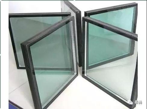 金晶科技涨061%成交额533207万元近3日主力净流入-175504万