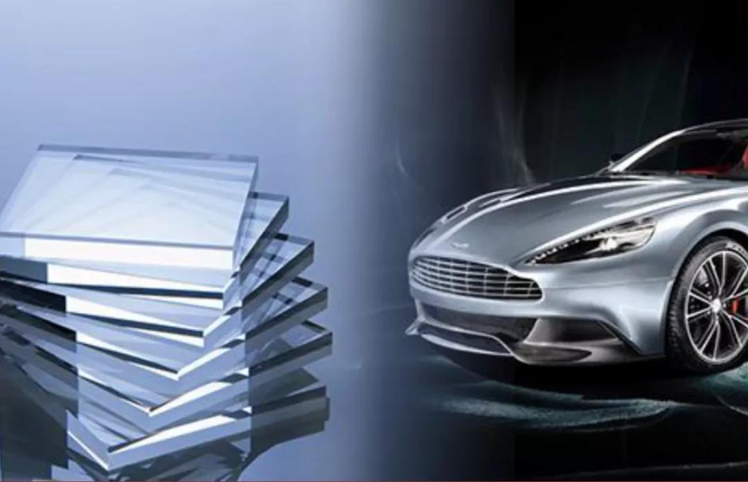 信义玻璃（00868HK）：10月20日南向资金增持2149万股