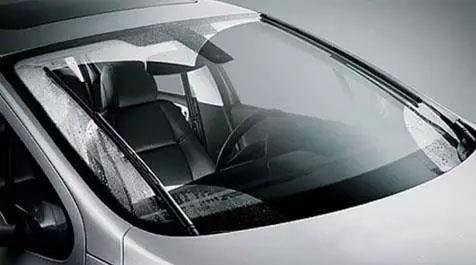 信义玻璃（00868HK）：10月22日南向资金增持14501万股