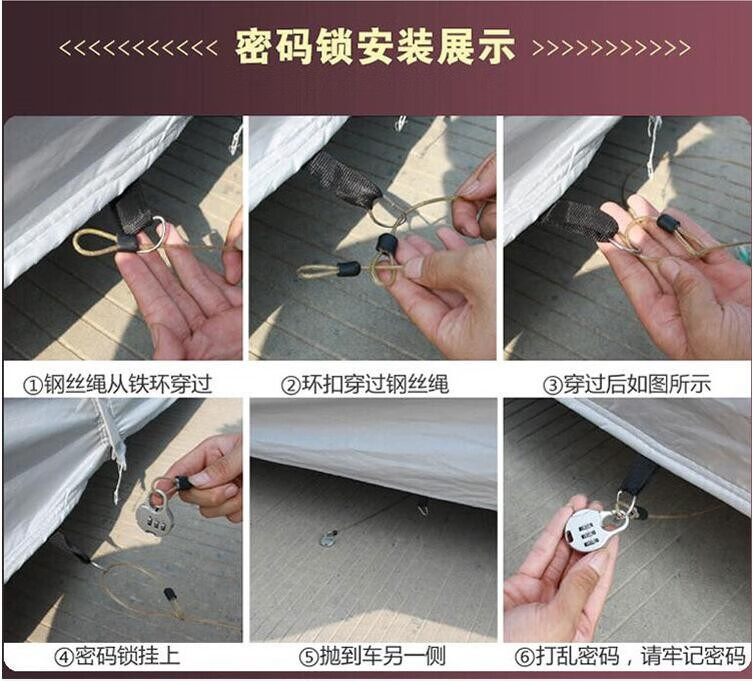 国内首条汽车玻璃天窗总成生产线落户桂林