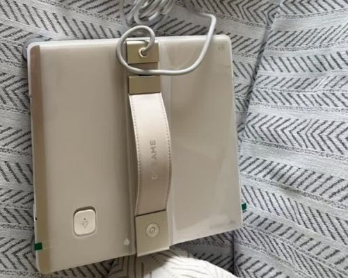 擦玻璃机器人好用么？10款实用耐用擦窗机器人品牌推荐！(图7)