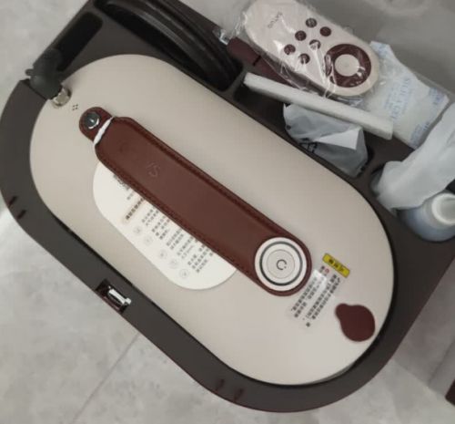 擦玻璃机器人好用么？10款实用耐用擦窗机器人品牌推荐！(图13)