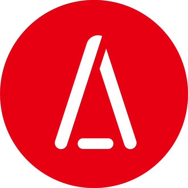 时境建筑 与武夷山共舞的地景建筑——圣农博物馆