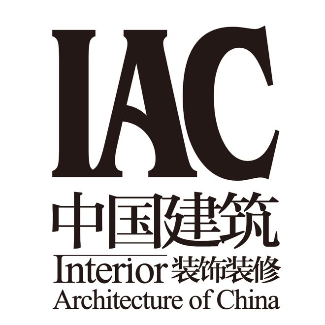 时境建筑 与武夷山共舞的地景建筑——圣农博物馆(图14)