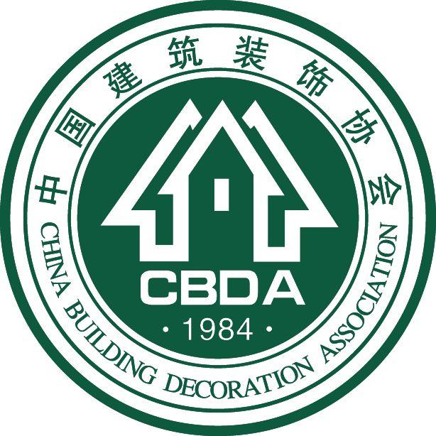 时境建筑 与武夷山共舞的地景建筑——圣农博物馆(图13)