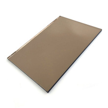 2025第二季度绝热材料概念上市公司毛利润前十排名榜单来了！