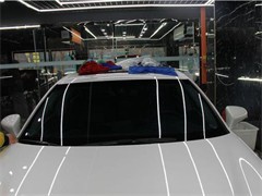 福耀玻璃2025年国际专利申请激增：车窗玻璃新设计引领行业变革