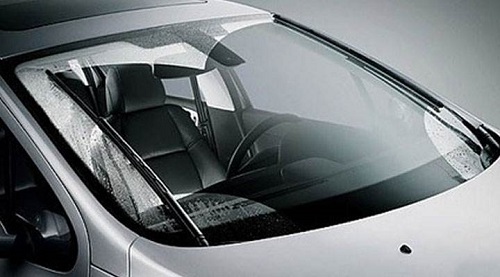 曹晖接任福耀董事长后首发声：坚定“为中国人做一片属于自己的玻璃”初心