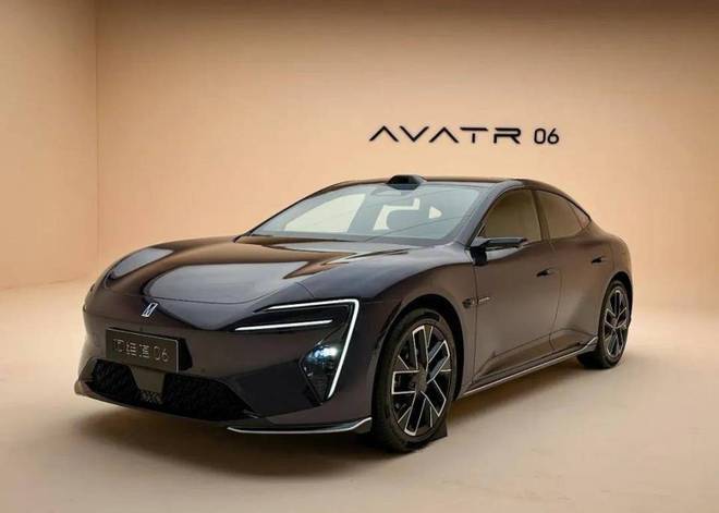 门板拆了近10次还没修好 阿维塔新车这个部件为何成“顽疾”？