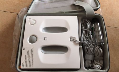 擦玻璃器哪个品牌质量好？公认十大口碑最好的擦窗机器人推荐(图12)