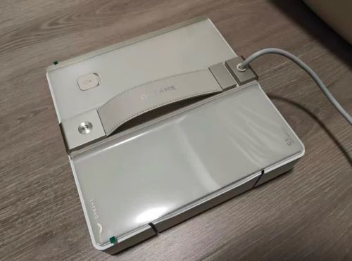 擦玻璃器哪个品牌质量好？公认十大口碑最好的擦窗机器人推荐(图10)