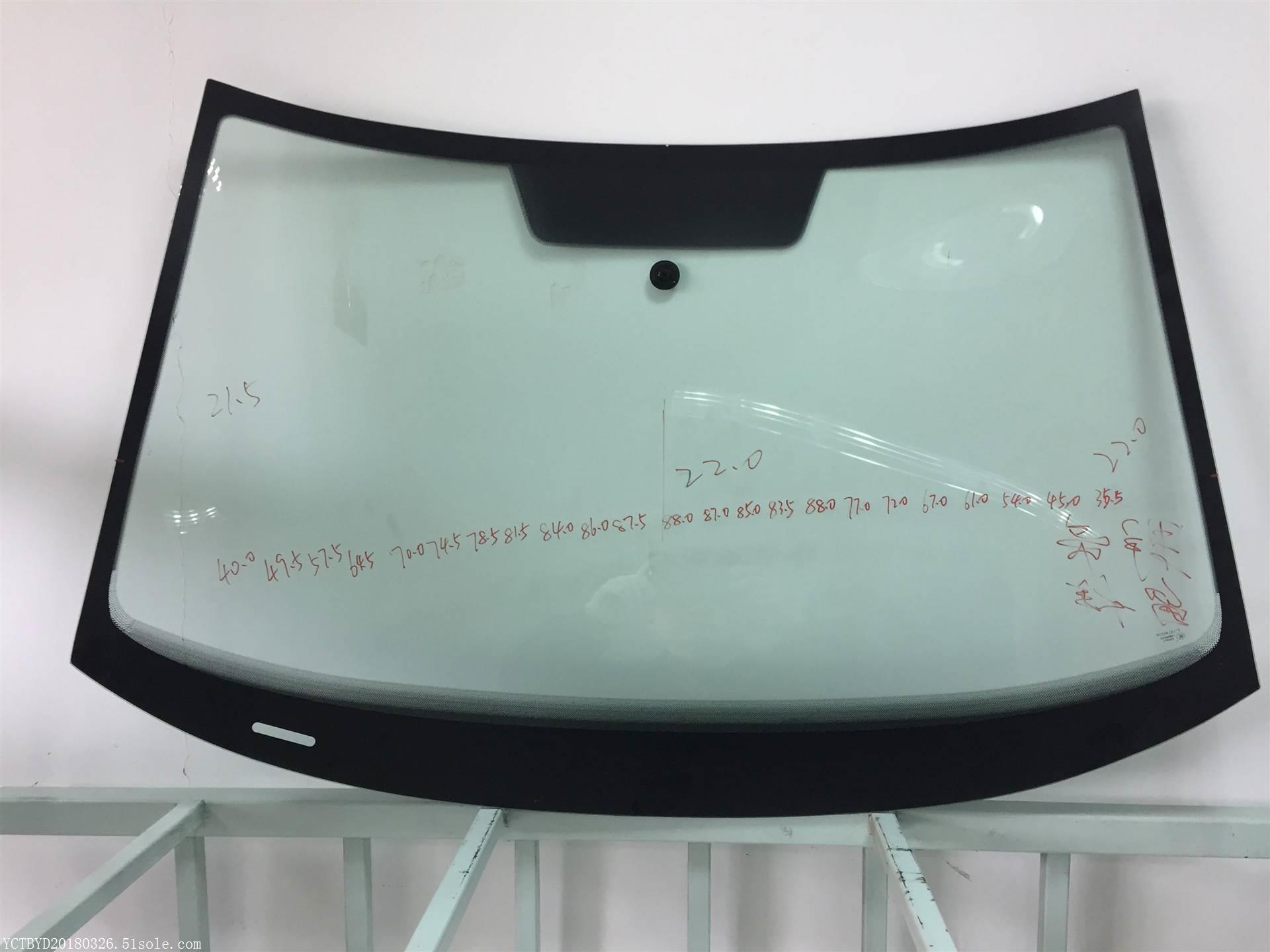 閾濆埗闃叉粴鏋舵惌閰嶇幓鐠冭溅椤？灏忕背SU7 Targa椋庢牸鍙岄棬鏁炵鍋囨兂鍥惧彂甯