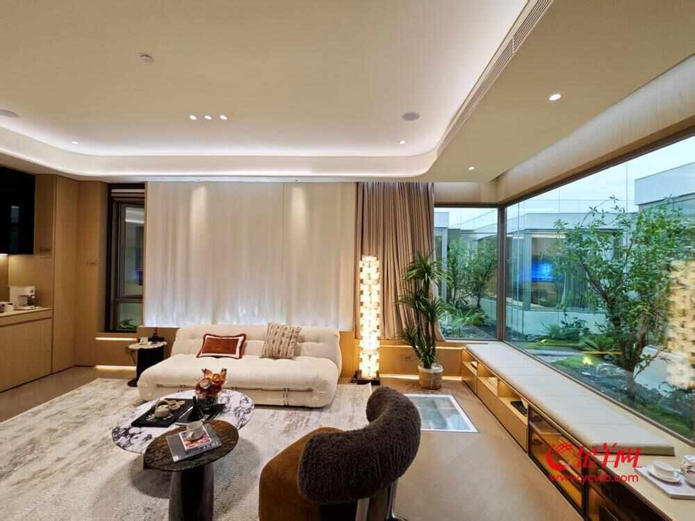 防水保修延长、提高隔音性能……广州推出20条“好房子”建设措施(图3)