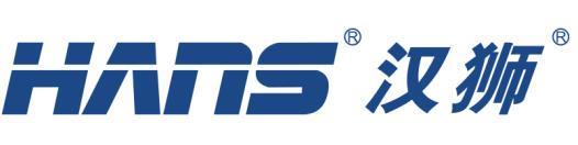 创新驱动·行业先锋：行业内首家国家级专精特新“小巨人”为何是汉狮？