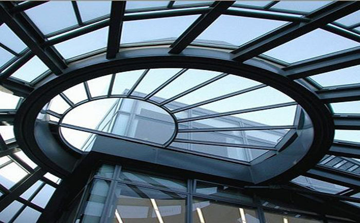 金晶科技涨489%成交额300亿元后市是否有机会？