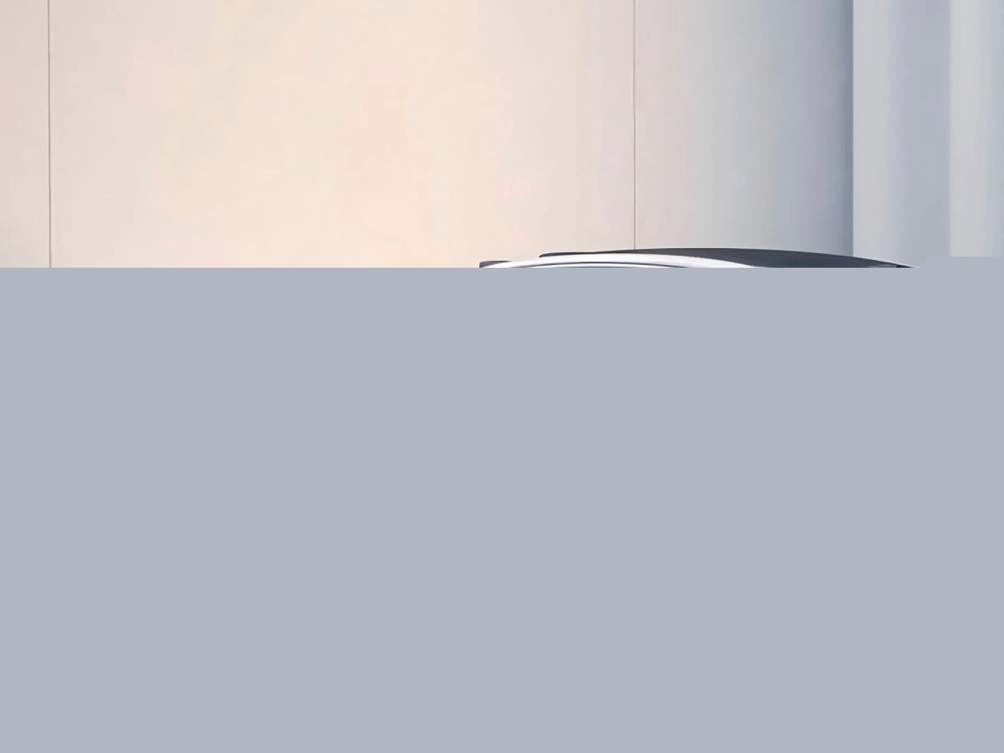 福耀玻璃新专利授权：提升车辆玻璃固定技术简化拆卸操作！