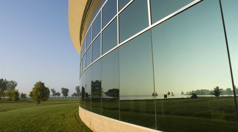 旗滨集团前三季度净利润增长超三成 “反内卷”带动行业回暖