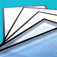 潮起渤海湾•新质生产力的力量