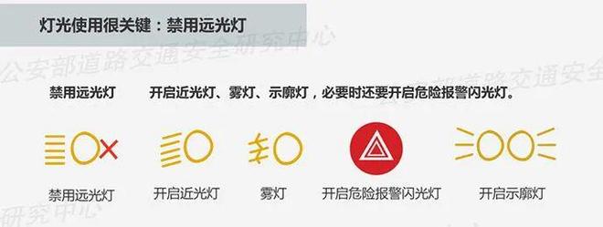 泸州这女交警力气之大……(图3)